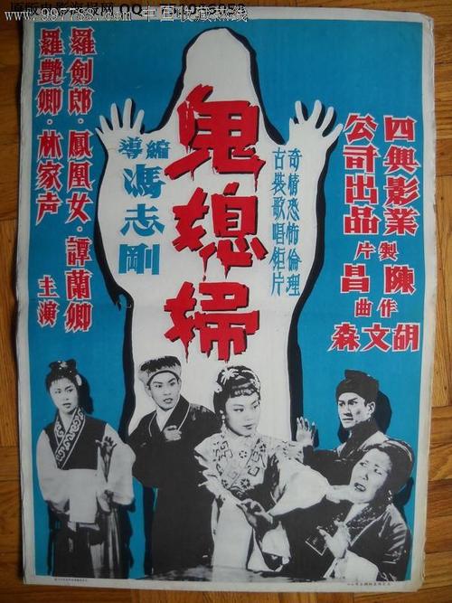 雷丁大学设计学位证