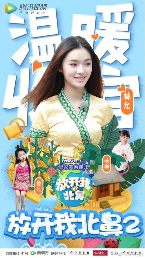 杰得森学院经济学文凭证书