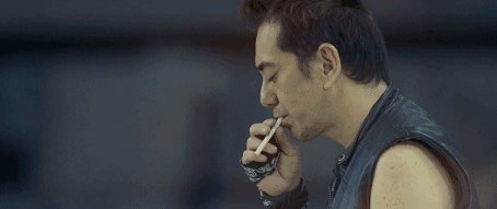 精仿原单卡地亚蓝气球系列W6920031手表